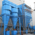 Cyclone Dust Bag Filter Industrial Dust Collector, Dust Collecting Machine Cyclone Bag Filter for Factory Plant